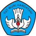 Logo sman1rawapitutb.sch.id